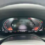 BMW X4 2021 из Китая
