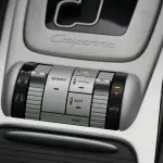 Porsche Cayenne 2009 405 л.с. из Китая