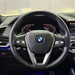 BMW X5 (Import) 2020 из Китая