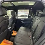 BMW X5 (Import) 2020 из Китая