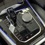BMW X5 (Import) 2020 из Китая