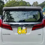 Toyota Alphard 2019 301 л.с. — лот 56857210 из Китая