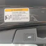 Toyota RAV4 2022 из Китая