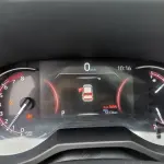 Toyota RAV4 2022 из Китая