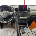Beijing Off-Road BJ90 2023 из Китая