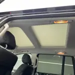 Beijing Off-Road BJ90 2023 из Китая