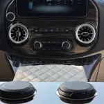 Mercedes-Benz Vito 2021 211 л.с. — лот 56846648 из Китая