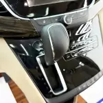 Buick GL8 2019 из Китая