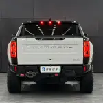 Hummer 2025 из Китая