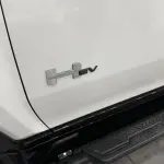 Hummer 2025 из Китая