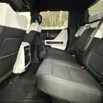 Hummer 2025 из Китая