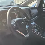 GAC Motor Trumpchi M8 2023 252 л.с. — лот 56848375 из Китая