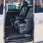 GAC Motor Trumpchi M8 2023 252 л.с. — лот 56848375 из Китая