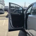 GAC Motor Trumpchi M8 2023 252 л.с. — лот 56848375 из Китая