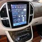 Mercedes-Benz Vito 2020 211 л.с. из Китая