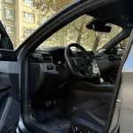 Lynk & Co 03 2022 из Китая