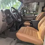 Toyota Land Cruiser 2025 лот 56855912 из Китая