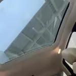 Mercedes-Benz GLE Coupe 2018 272 л.с. — лот 56784544 из Китая
