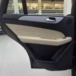 Mercedes-Benz GLE Coupe 2018 272 л.с. — лот 56784544 из Китая