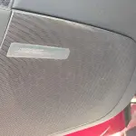 Audi TT 2008 200 л.с. из Китая