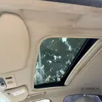 Ford Focus 2014 124 л.с. 124 л.с. 124 л.с. из Китая