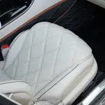 Mercedes-Benz S-Class 2023 367 л.с. — лот 56850556 из Китая