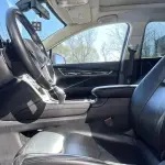 Cadillac XT5 2018 из Китая