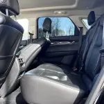 Cadillac XT5 2018 из Китая