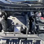Cadillac XT5 2018 из Китая