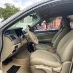 Nissan Sylphy 2017 117 л.с. из Китая