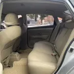 Nissan Sylphy 2017 117 л.с. из Китая