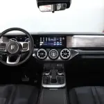 Tank Tank 300 2022 из Китая