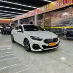 BMW 2 Series (Import) 2023 из Китая