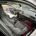 BMW 2 Series (Import) 2023 192 л.с. из Китая