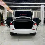 BMW 2 Series (Import) 2023 из Китая
