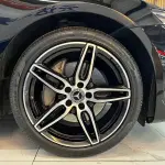 Mercedes-Benz E-Class 2018 245 л.с. — лот 56852415 из Китая