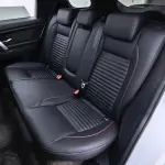 Land Rover Discovery Sport 2021 249 л.с. — лот 56852218 из Китая