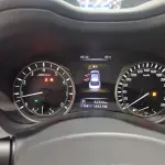 Infiniti Q50L 2021 из Китая