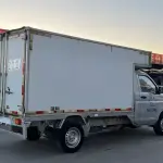 Wuling Rongguang New Truck 2020 из Китая