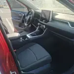 Toyota RAV4 2019 171 л.с. из Китая