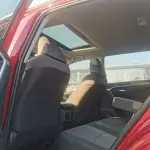 Toyota RAV4 2019 171 л.с. из Китая