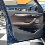 BMW X1 2021 192 л.с. — лот 56612104 из Китая