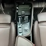 BMW X1 2021 192 л.с. — лот 56612104 из Китая