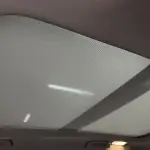 BMW X1 2016 136 л.с. из Китая