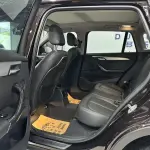 BMW X1 2016 из Китая