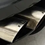 Ferrari F430 2007 из Китая