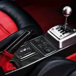 Ferrari F430 2007 из Китая