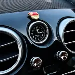 Bentley Flying Spur 2016 507 л.с. — лот 56620407 из Китая