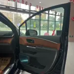Toyota Granvia 246 л.с. — лот 56858587 из Китая