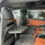 Toyota Granvia 246 л.с. — лот 56858587 из Китая